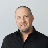 Ryan Grauberger Email & Phone Number