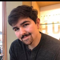 Nucor Steel Memphis, Inc. Employee Landon Bradford's profile photo