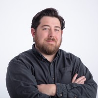Steven Whitmore Email & Phone Number