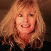 Annies Anesthesia Employee Ann Hendrix's profile photo