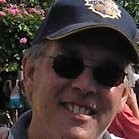 Dave McCann Email & Phone Number