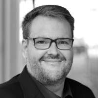 Stephan Kern Email