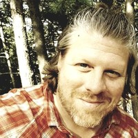 Credibly Employee Ty Bigelow's profile photo