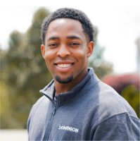 Moses Webb Email