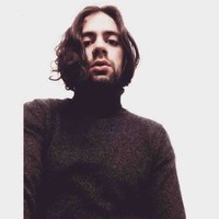 Alexander Parrish Email & Phone Number