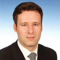 Stefan Kohl Email