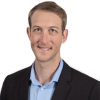 Bryce Klinesteker Email & Phone Number