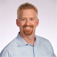 Energos Infrastructure Employee Brett Saltsman's profile photo