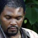 Sheldon Townsend Email & Phone Number