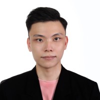 Tran le Email