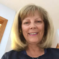 AHS NW Limited - The Complete Enabling Package for EWI Employee Lorrie Jantzie's profile photo