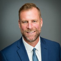 Ryan Read Email & Phone Number