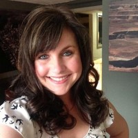 Dianna Currie Email & Phone Number