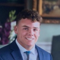 Webster Vicknair MacLeod Employee Joel Morgan's profile photo