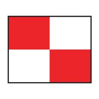 HALO Maritime Defense Systems Employee Halo Communications's profile photo