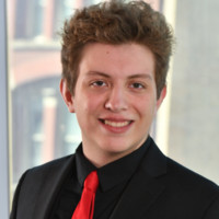 Curtis Grosse Email & Phone Number