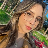 Syrine Laabidi's profile photo