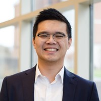 Nicholas Cheng Email