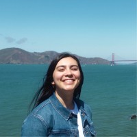 Axiom Wealth Management - Northwestern Mutual Employee Natali Magill's profile photo