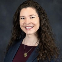 Harper, Rains, Knight & Company, P.A. Employee Katie Hutson's profile photo