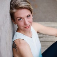 The Fort Worth Club Employee Amber Cura's profile photo