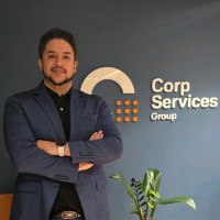ASAP Documentos Employee Cesar Rodrigues Medeiros's profile photo