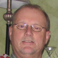 SAERTEX Employee Tommy Garrison's profile photo