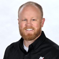 Andrew Messner Email & Phone Number
