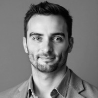 Fox Robotics Employee Matt Lamb's profile photo