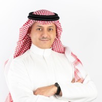 Saleh Alhassoun Email & Phone Number