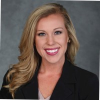 MEDICAL SERVICES OF AMERICA HOME HEALTH & HOSPICE Employee Jessica Coleman's profile photo