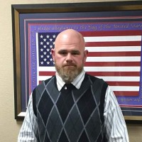 Nathan Pummell Email & Phone Number