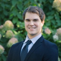 Brady Aufderheide Email