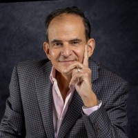 Centrical Employee Art Dorfman's profile photo