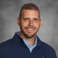 Jon Franklin Email & Phone Number