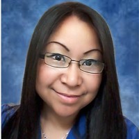 Victoria Walden Email