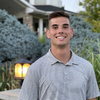 BoardCo Inc. Employee Brody Price's profile photo