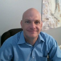 FrontRunnerHC Employee Marc MacHin's profile photo
