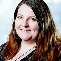 Samantha Graves Email & Phone Number
