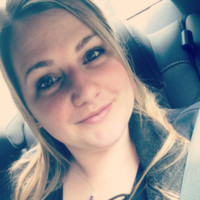 Krysten Lloyd Email & Phone Number