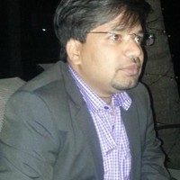 Ayan Dutta Email