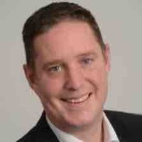 SoftwareOne Deutschland GmbH Employee Michael Stiehl's profile photo