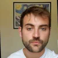 Lucas Burigo Email
