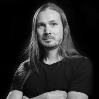 Rovio Entertainment Corporation Employee Miika Tams's profile photo