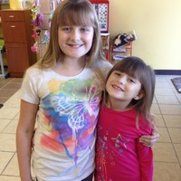 Cheryl Hurst Email & Phone Number