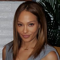 Zoll Medical Corporation Employee Alexandra Besson-Manno's profile photo