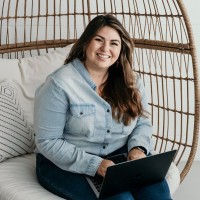 Edda Margeson Email & Phone Number