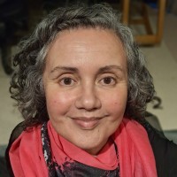 Ember Korowai Takitini Employee Edith Moore's profile photo