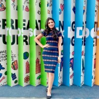 Samiksha Garg Email