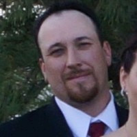 Dana P.'s profile photo